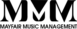 MMM300