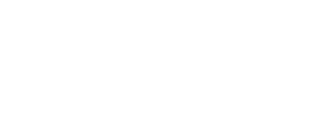 Mayfair Music Management Logo
